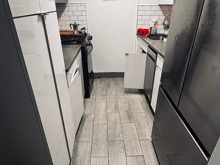 445 E 77th St #1N — Photo 5