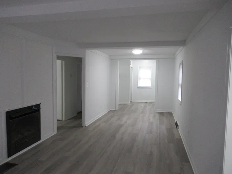 5112 Haverford Dr — Photo 19
