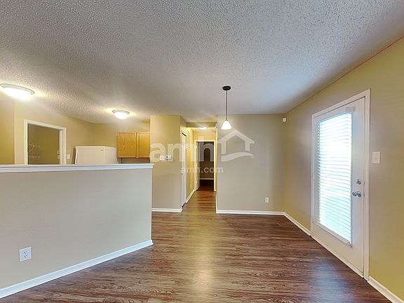 5th image of 14397 Cuppola Dr