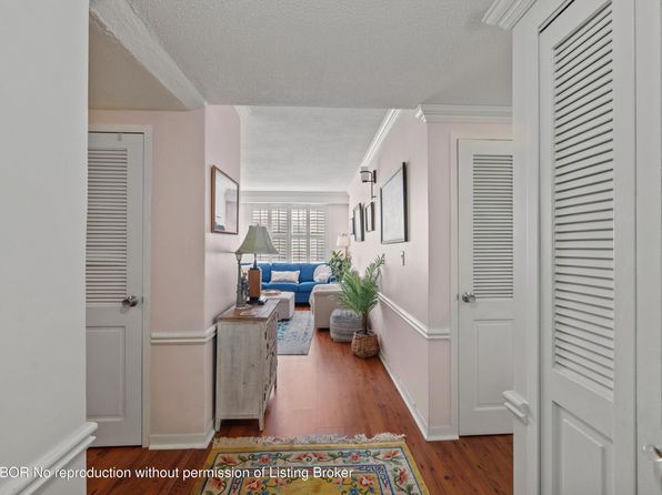 3475 S Ocean Blvd APT 302, Palm Beach, FL 33480
