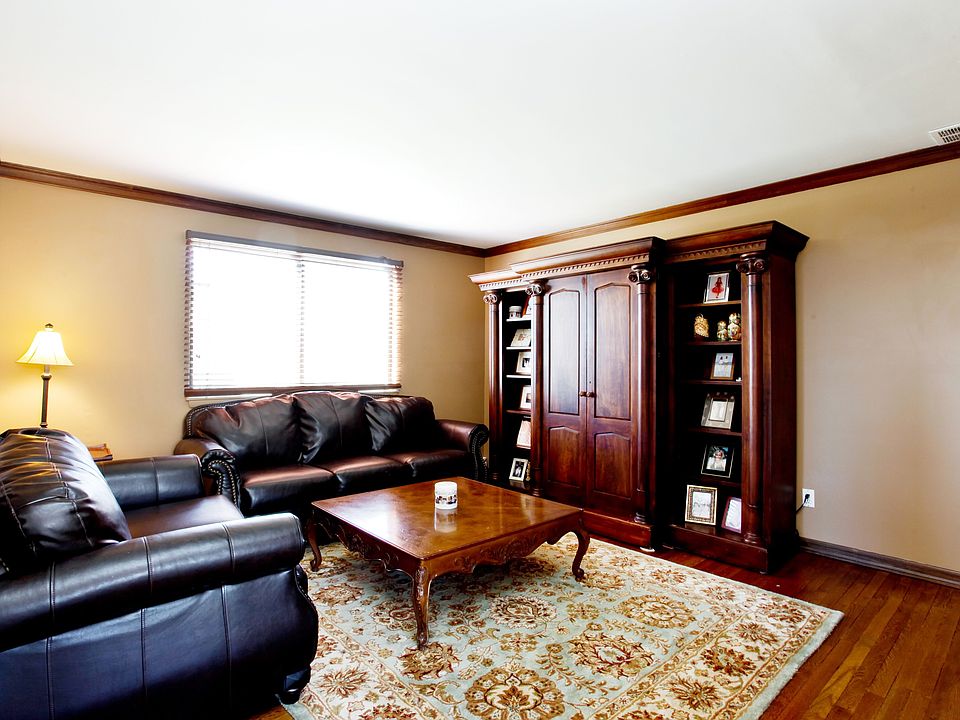 1st image of 1366 Quarry Dr