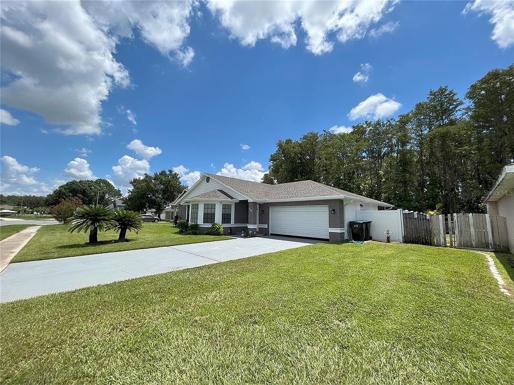 830 Vermont Woods Ln, Orlando, FL 32824 | Zillow