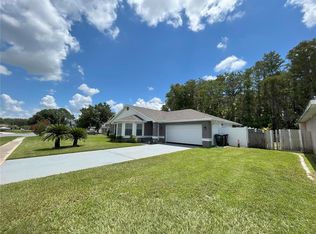 830 Vermont Woods Ln, Orlando, FL 32824