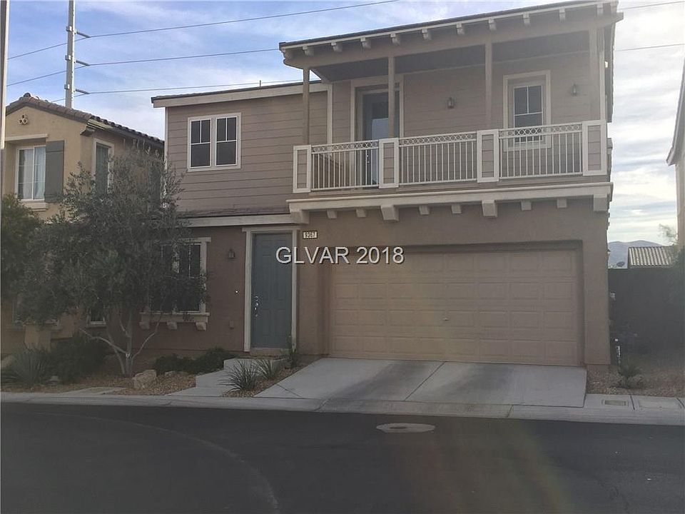 1st image of 9367 Poseidon Valley Ave