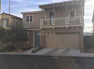 9367 Poseidon Valley Ave, Las Vegas, NV 89178