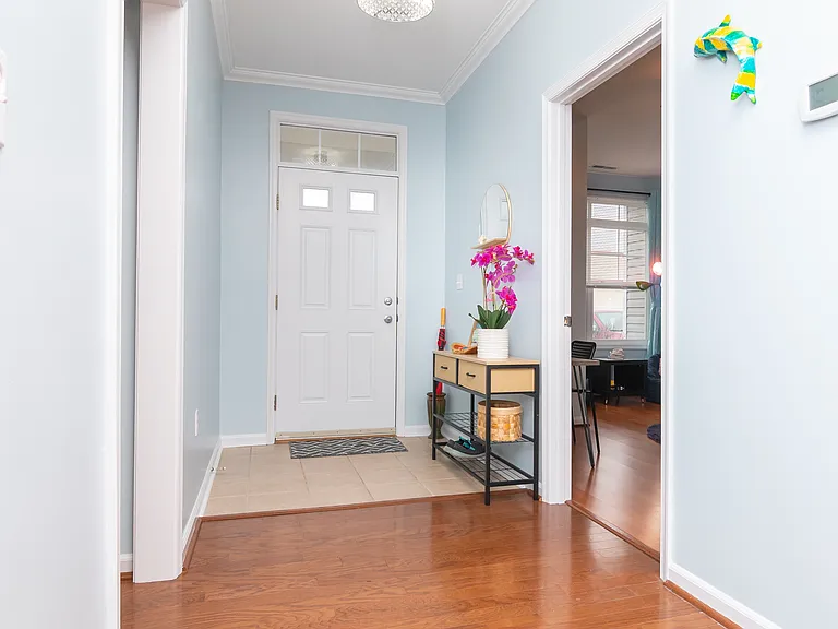 34703 Villa Cir #605 — Photo 12