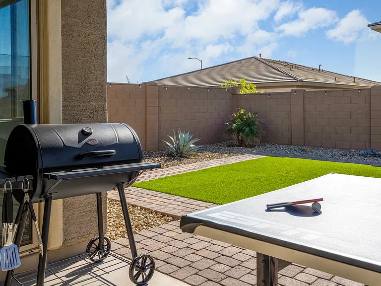 8511 W Palo Verde Dr — Photo 4