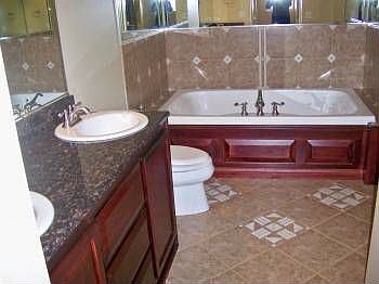 3rd image of 121 Iliad Dr