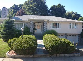 28 Mossdale Rd, Jamaica Plain, MA 02130