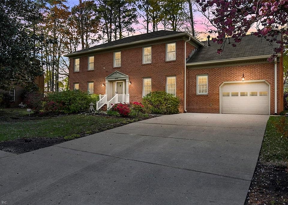 1st image of 2908 Duke Of York Dr