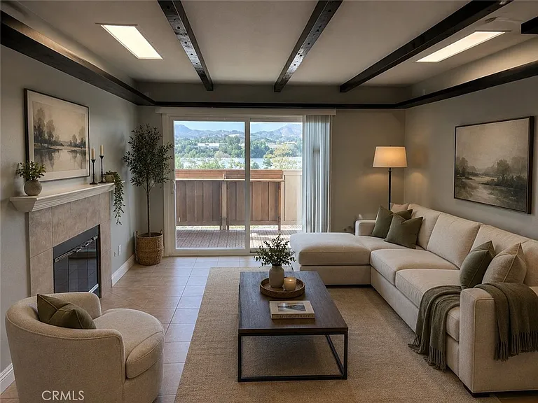 26342 Forest Ridge Dr — Photo 18