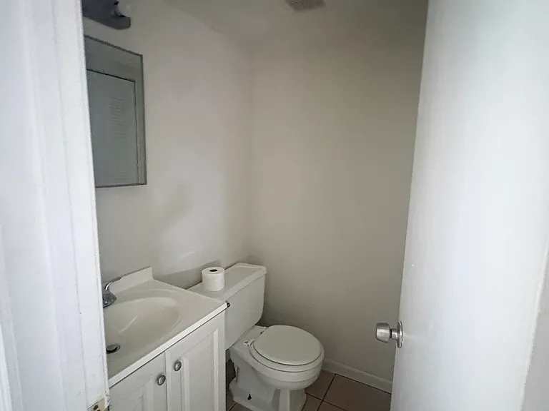 2240 NW 59th Way #1-0 — Photo 9