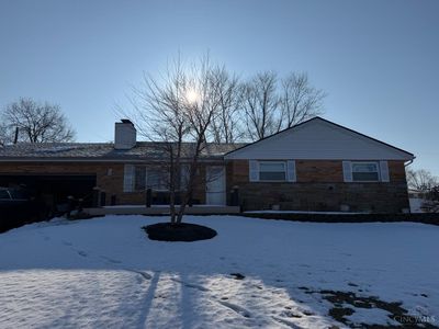2393 Millville Ave, Hamilton, OH, 45013