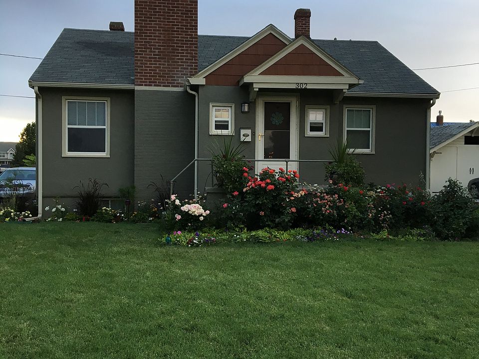 1st image of 302 W Whitman Dr