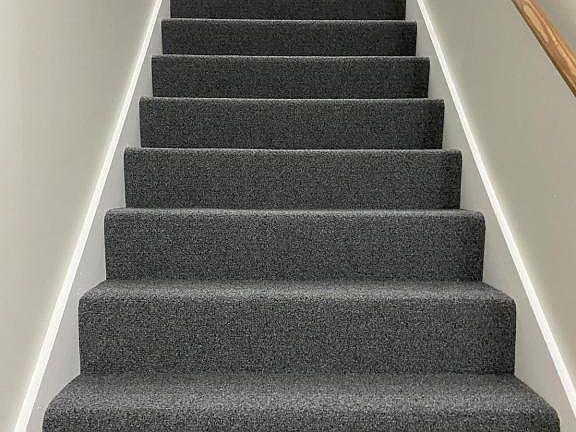 2nd image of 2 Washington St #55