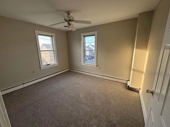 5th image of 805 Washington Ave