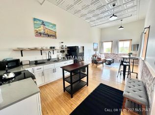 113 N Lancey St Unit 202, Pittsfield, ME 04967