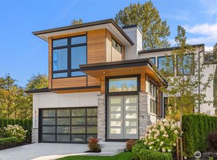 21049 SE 80th St, Issaquah, WA 98027