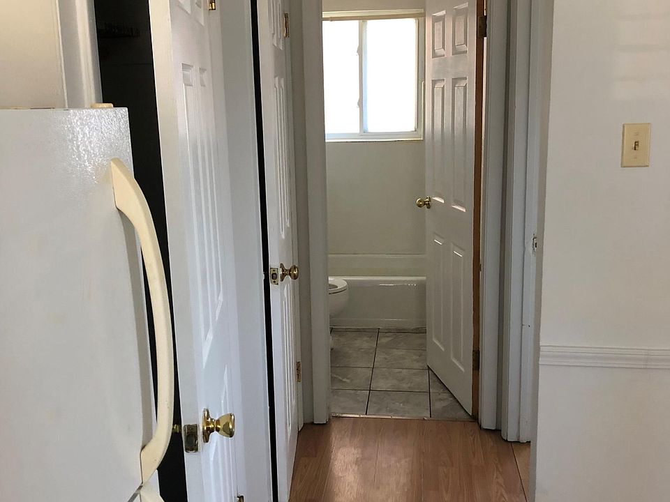 327 Soper St Saint Louis, MO, 63111 Apartments for Rent Zillow