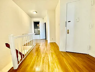 Rented by HOLTON REAL ESTATE INC.