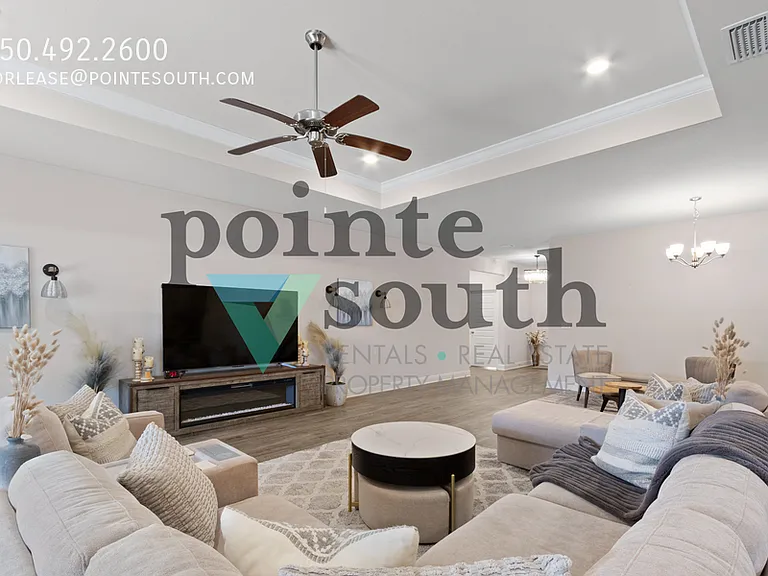 9426 Diamante Blvd — Photo 21