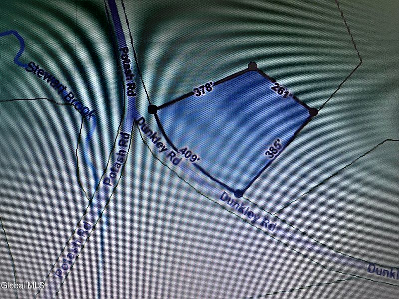 3rd image of 7 Dunkley Road
