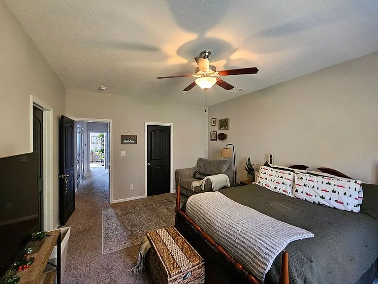 106 Caldwell Loop — Photo 9