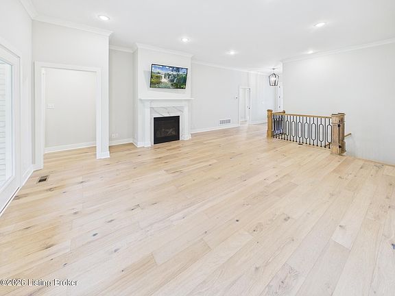 5th image of 12118 Cypress Ridge Dr