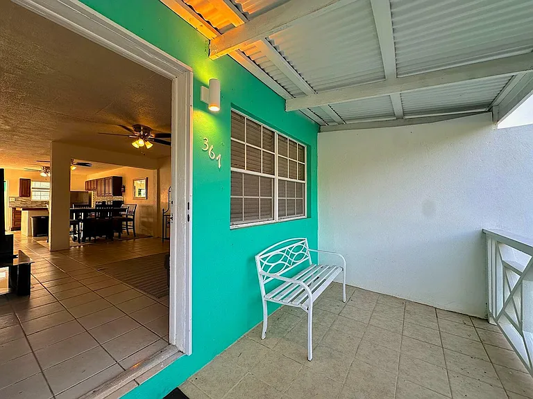 367B Cotton Valley Est #EB — Photo 2