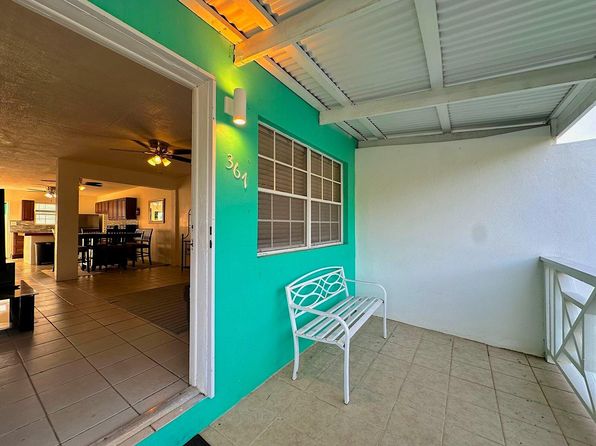 367B Cotton Valley Est #EB, Christiansted, VI 00820