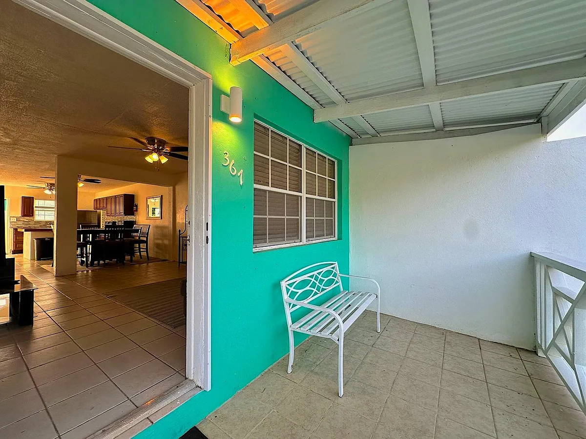 Building Photo - 367B Cotton Valley Est #EB