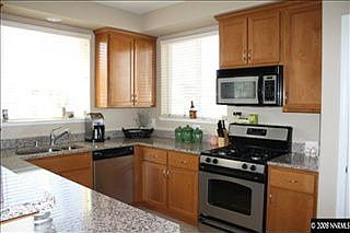 1st image of 4885 Bougainvillea Dr