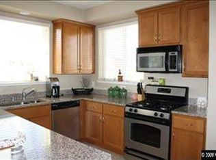 4885 Bougainvillea Dr, Sparks, NV 89436