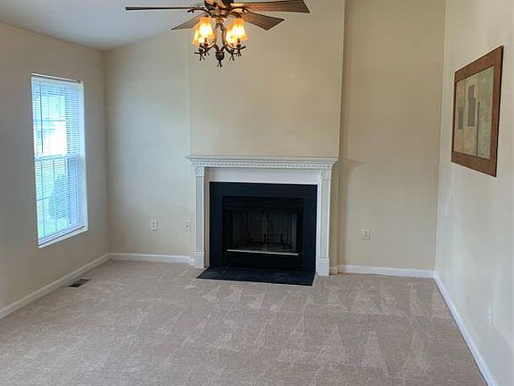 4th image of 7724 Stockwell Dr