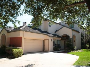 505 Devon Pl, Lake Mary, FL 32746