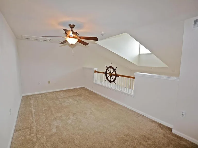 8550 Touchton Rd #637 — Photo 5