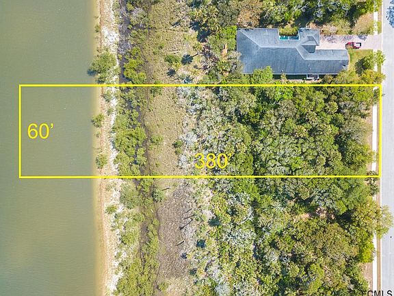 2nd image of 58 N Riverwalk Dr