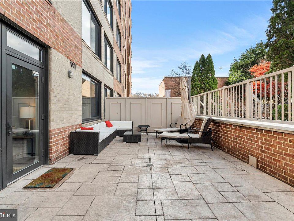1st image of 2451 Midtown Ave APT 720