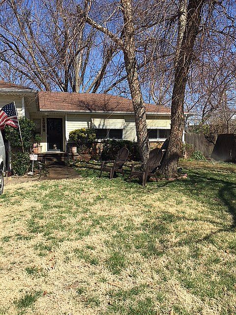2nd image of 1069 E 53rd St S