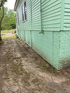 4th image of 231 Spikes St