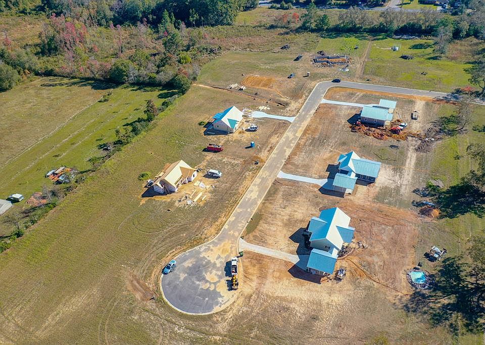 1st image of 107 Calleighs Way