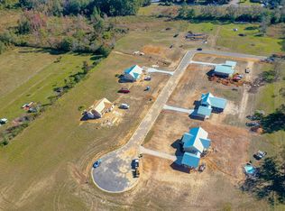 107 Calleighs Way, Moultrie, GA 31768