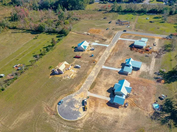 107 Calleighs Way, Moultrie, GA 31768