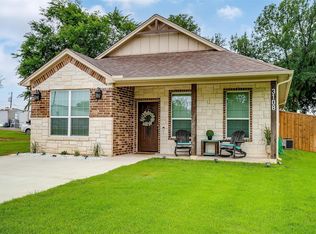3108 Ridgecrest Dr, Granbury, TX 76048