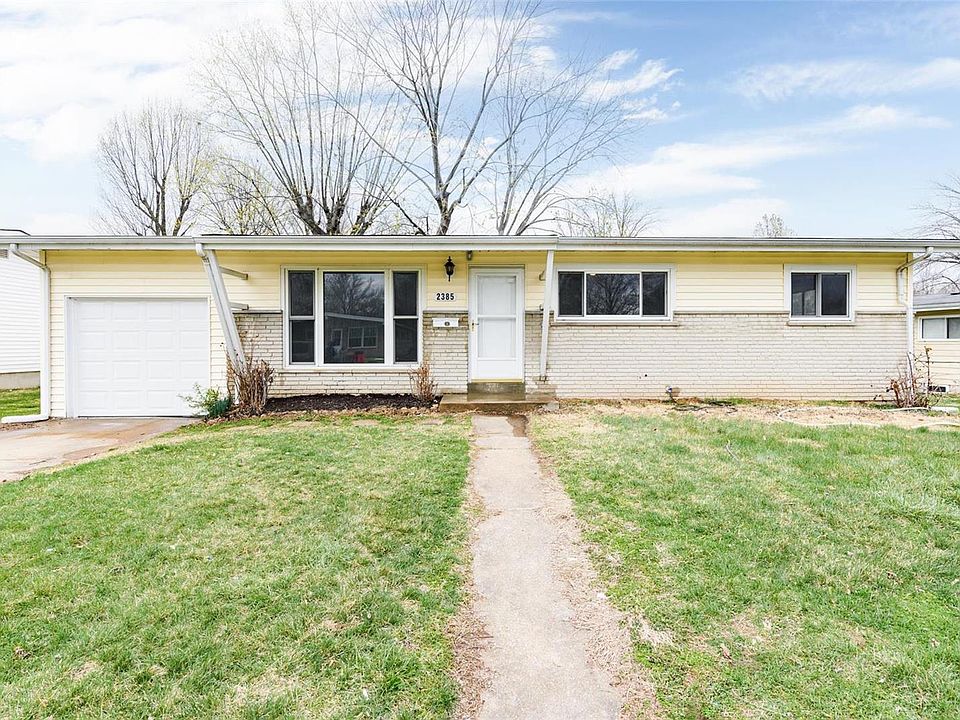 1st image of 2385 Orleans Ln