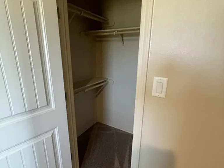 1701 Montell St — Photo 11