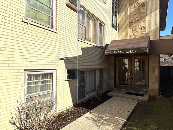 4th image of 426 N Harvey Ave APT Gne