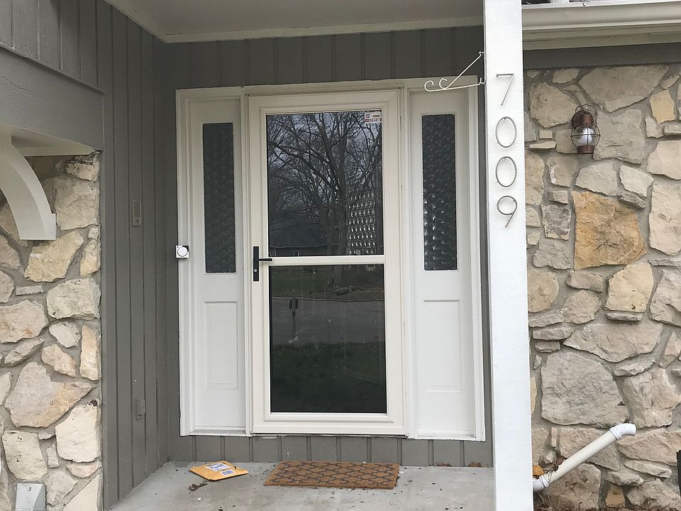 1st image of 7009 Eastwick Ln