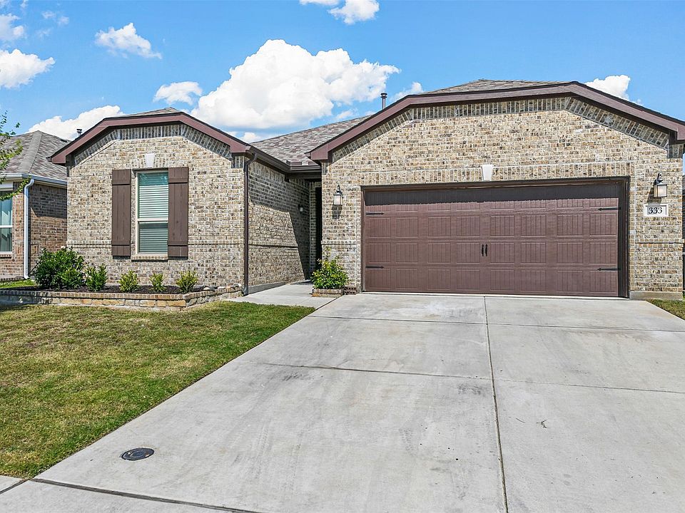 1st image of 333 Wild Onion Ln