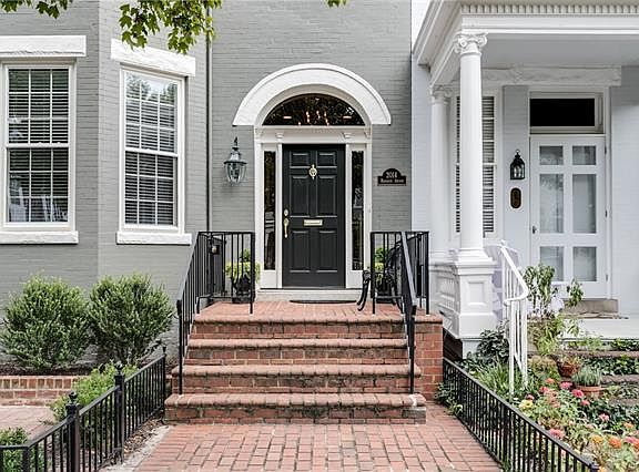 2nd image of 2014 Hanover Ave